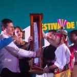 71 273 49908 2053446285 23 11 25 huasteca final5