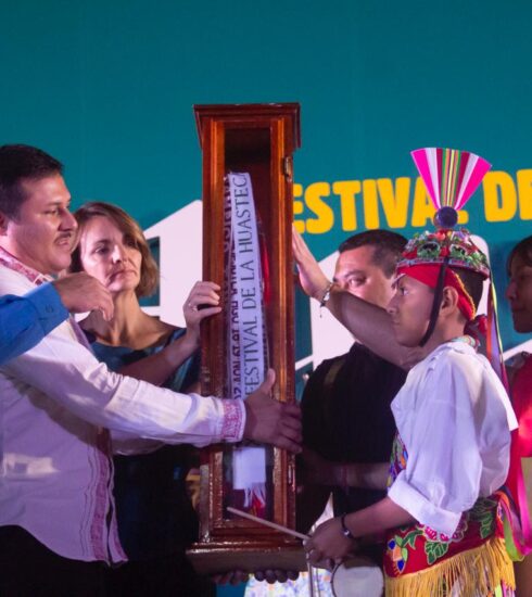 71 273 49908 2053446285 23 11 25 huasteca final5