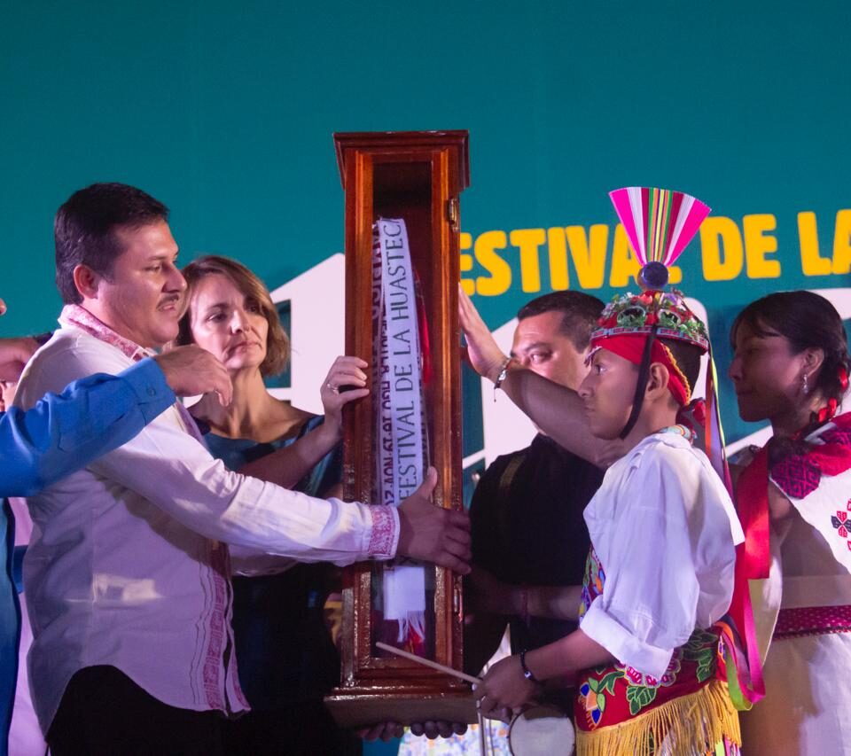71 273 49908 2053446285 23 11 25 huasteca final5