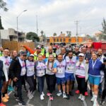 71 273 49910 2116296690 23 11 carrera usebeq 1