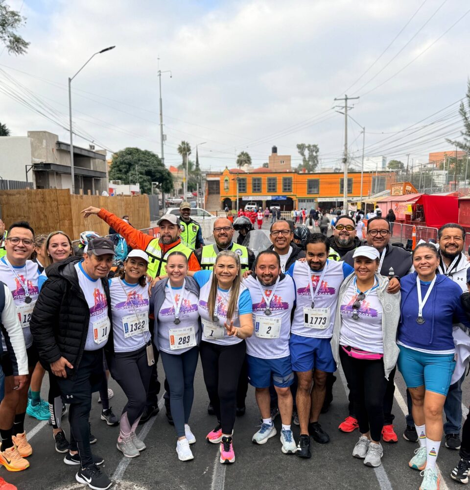 71 273 49910 2116296690 23 11 carrera usebeq 1