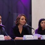 71 273 49911 1182630954 24 11 25 design1