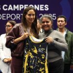 71 273 49913 841158042 24 11 25 indereq equipa11