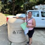 71 273 49916 1674451489 19 11 25 inicia sedesoq entregas de apoyos para apoyar la economi 769 a familiar 2