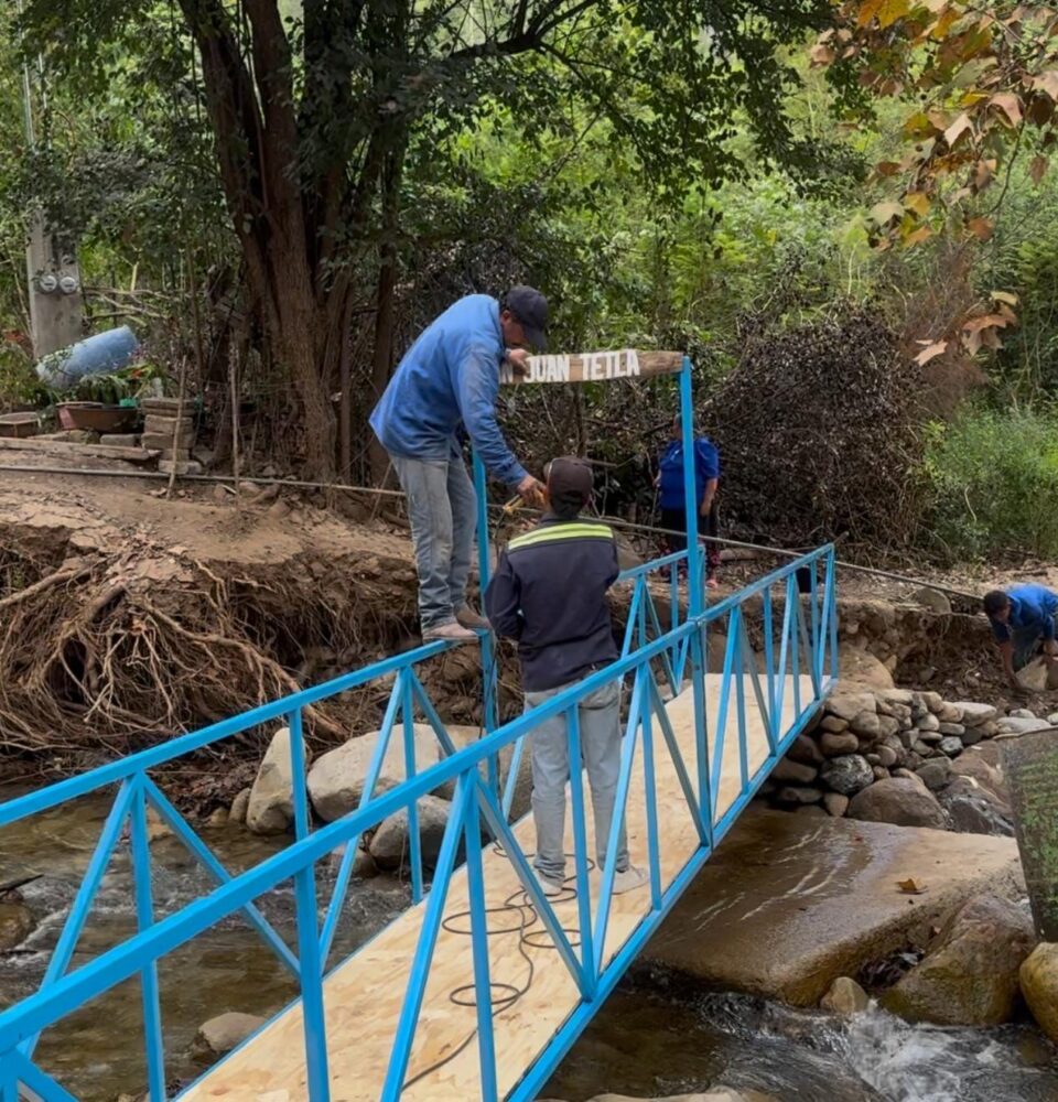 71 273 49917 1945386810 foto1 cei 43 2025 cei construye puente provisional en san joaquin