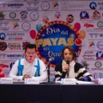 71 273 49924 669418292 25 11 25 payasos1