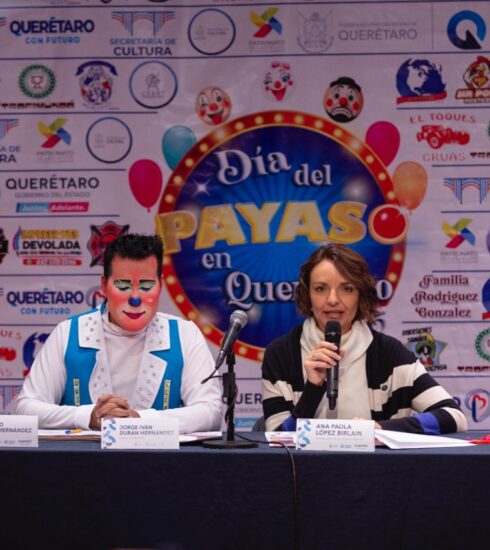 71 273 49924 669418292 25 11 25 payasos1
