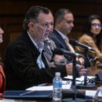 71 273 49925 1257400516 25 11 25 1 850x560