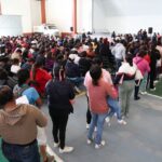 71 273 49931 437119680 4bffd86b 6173 401e b2fc 33bd82562a3f