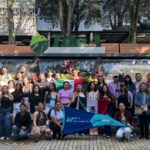 71 273 49933 1810421064 img 8781