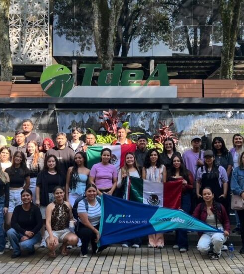 71 273 49933 1810421064 img 8781