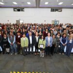 71 273 49934 1020460489 f4410107 3d25 4ba4 b220 eb167dfeefee