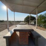 71 273 49935 1576437906 11 25 gira cadereyta3