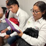 71 273 49936 1912041188 1ae5a500 122f 4cbe b512 2ca70b371d87