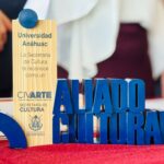 71 273 49937 1552937556 26 11 25 ana 769 huac5