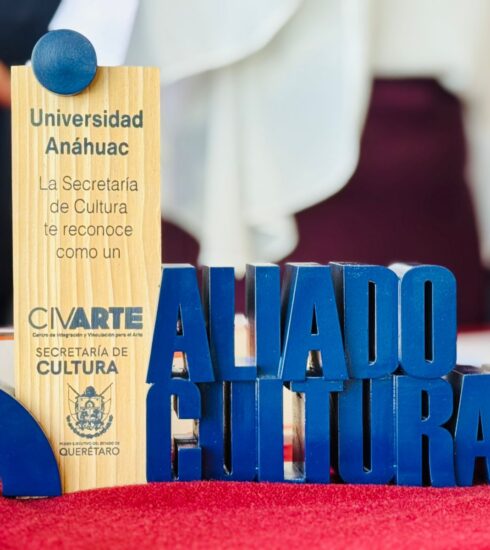 71 273 49937 1552937556 26 11 25 ana 769 huac5