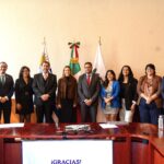 71 273 49938 1472898541 26 11 25 sejuve reunion uruguay 2