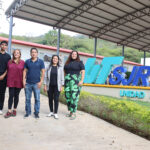 71 273 49939 1318109162 02 261125 conocer uaj