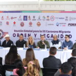 71 273 49942 93367787 11 26 2025 reunion de colaboracion para caravana migrante en pinal de amoles 4