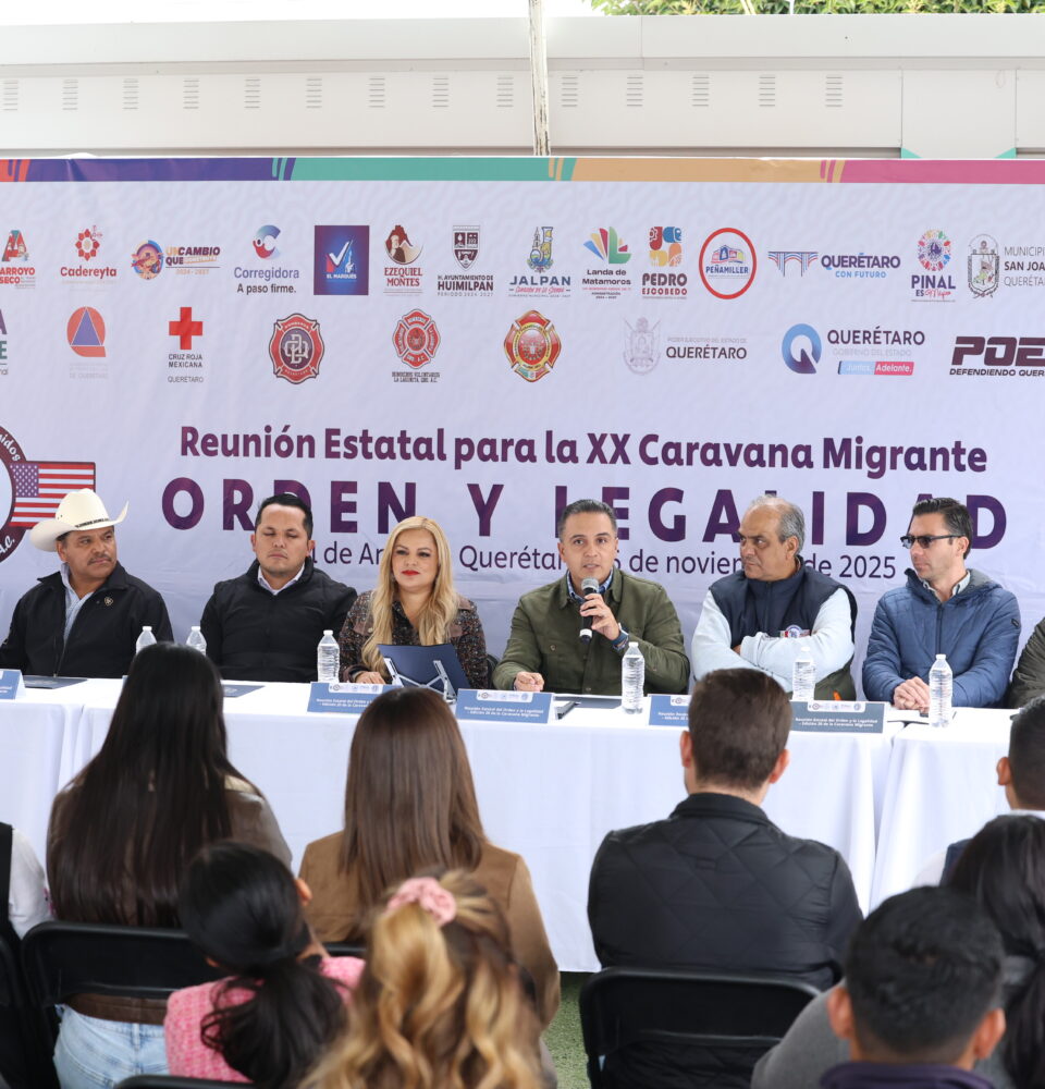 71 273 49942 93367787 11 26 2025 reunion de colaboracion para caravana migrante en pinal de amoles 4