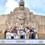 71 273 49945 1095764185 271125 xxv encuentro nacional de alimentacio 769 n y desarrollo comunitario