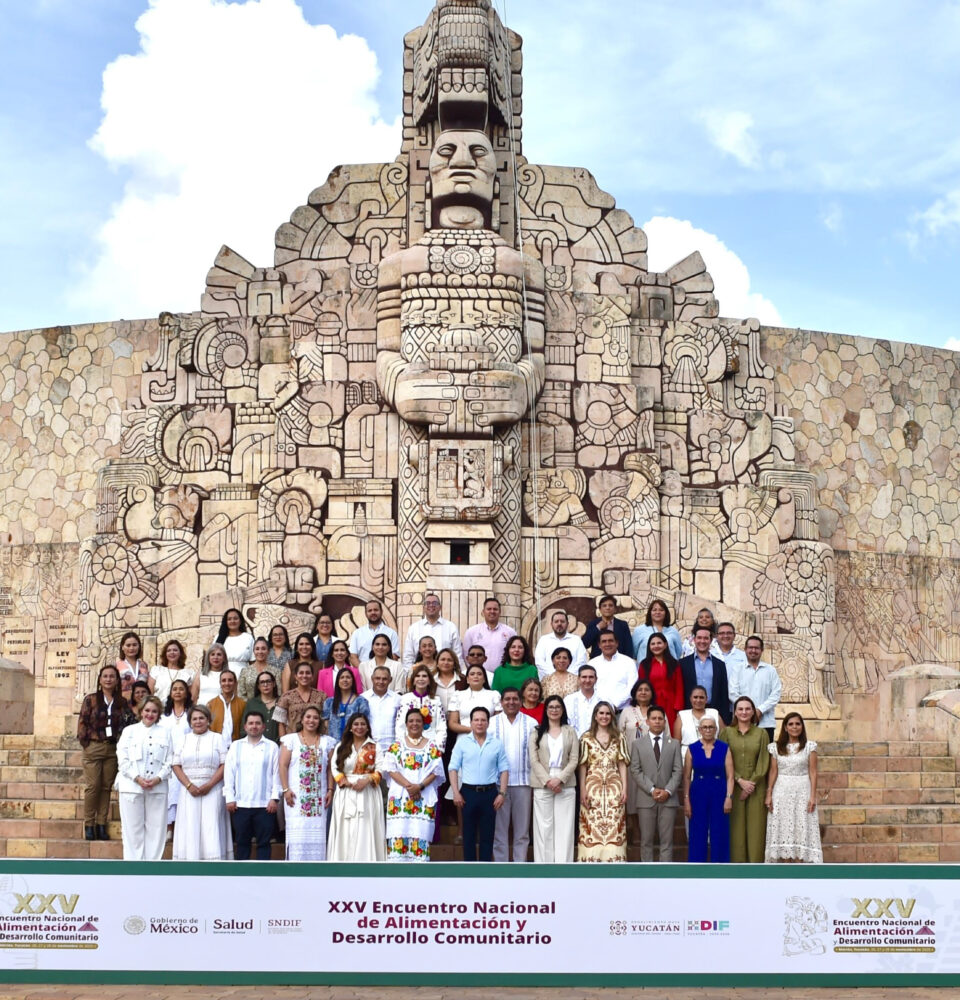 71 273 49945 1095764185 271125 xxv encuentro nacional de alimentacio 769 n y desarrollo comunitario