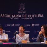 71 273 49948 344218762 27 11 25 mental3