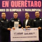 71 273 49949 1878858096 27 11 25 indereq premia indereq3