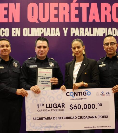 71 273 49949 1878858096 27 11 25 indereq premia indereq3
