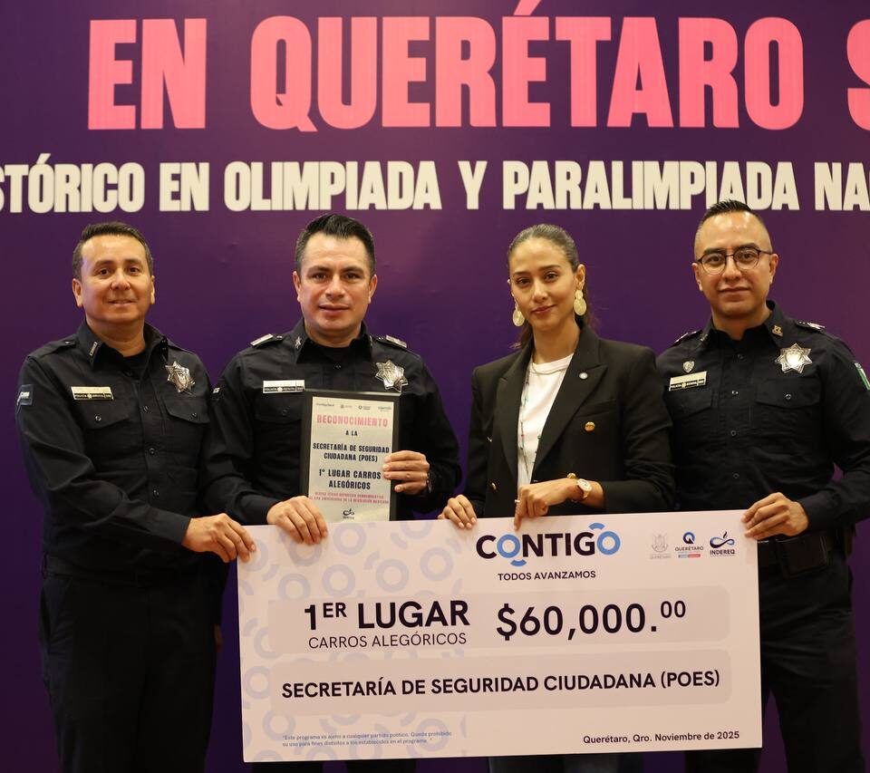 71 273 49949 1878858096 27 11 25 indereq premia indereq3