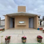 71 273 49955 258931427 img 3236