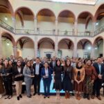 71 273 49957 453058997 img 3250