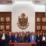 71 273 49958 597496292 img 3255