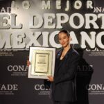 71 273 49962 817851902 27 11 25 indereq reconoce6