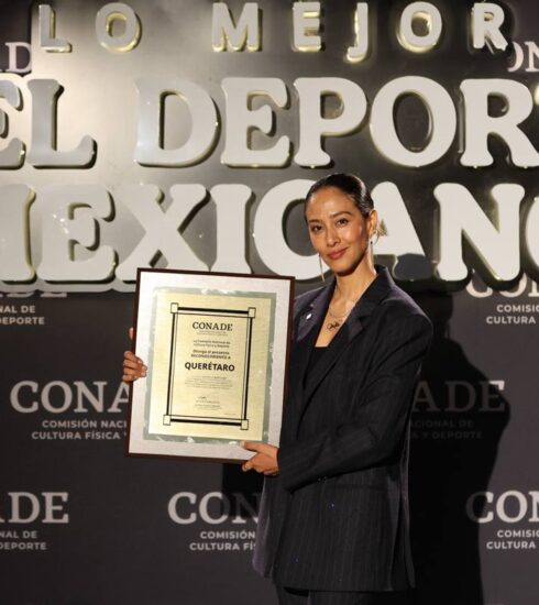 71 273 49962 817851902 27 11 25 indereq reconoce6