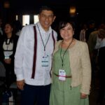 71 273 49964 379155185 12 2811 sesa foro inegi