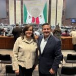 7d0caba2 9fe1 46cc b546 81b902284378