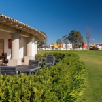 Captura de pantalla 2025 11 11 a la(s) 19.24.25