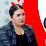 Captura de pantalla (29)