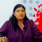 Captura de pantalla (32)