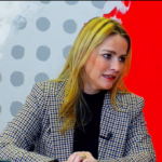 Captura de pantalla (33)