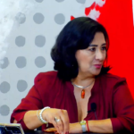 Captura de pantalla (37)