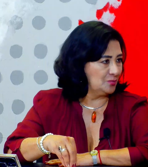 Captura de pantalla (37)