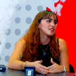 Captura de pantalla (38)