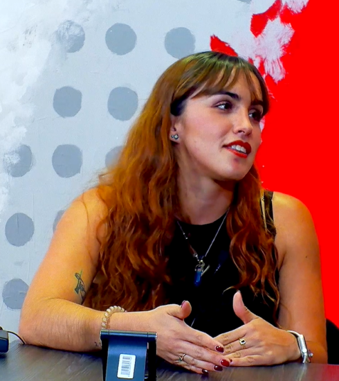 Captura de pantalla (38)