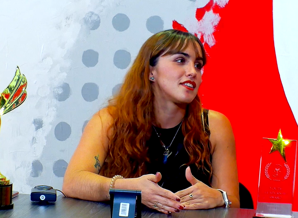 Captura de pantalla (38)