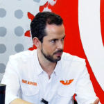 Captura de pantalla (39)