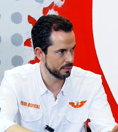 Captura de pantalla (39)