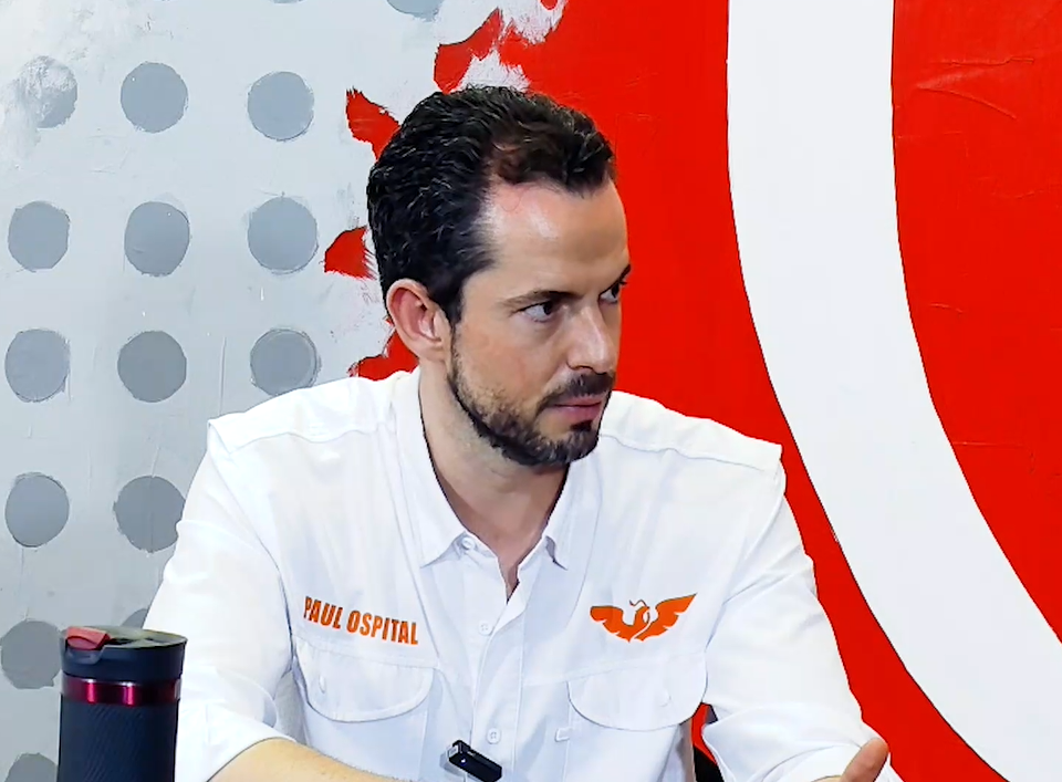 Captura de pantalla (39)