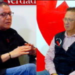 Captura de pantalla (40)